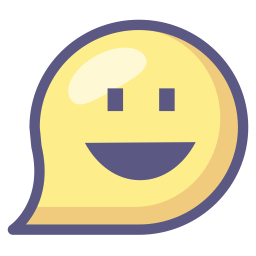 Chat 23.png